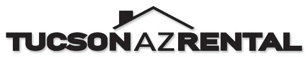 TucsonAZRental logo
